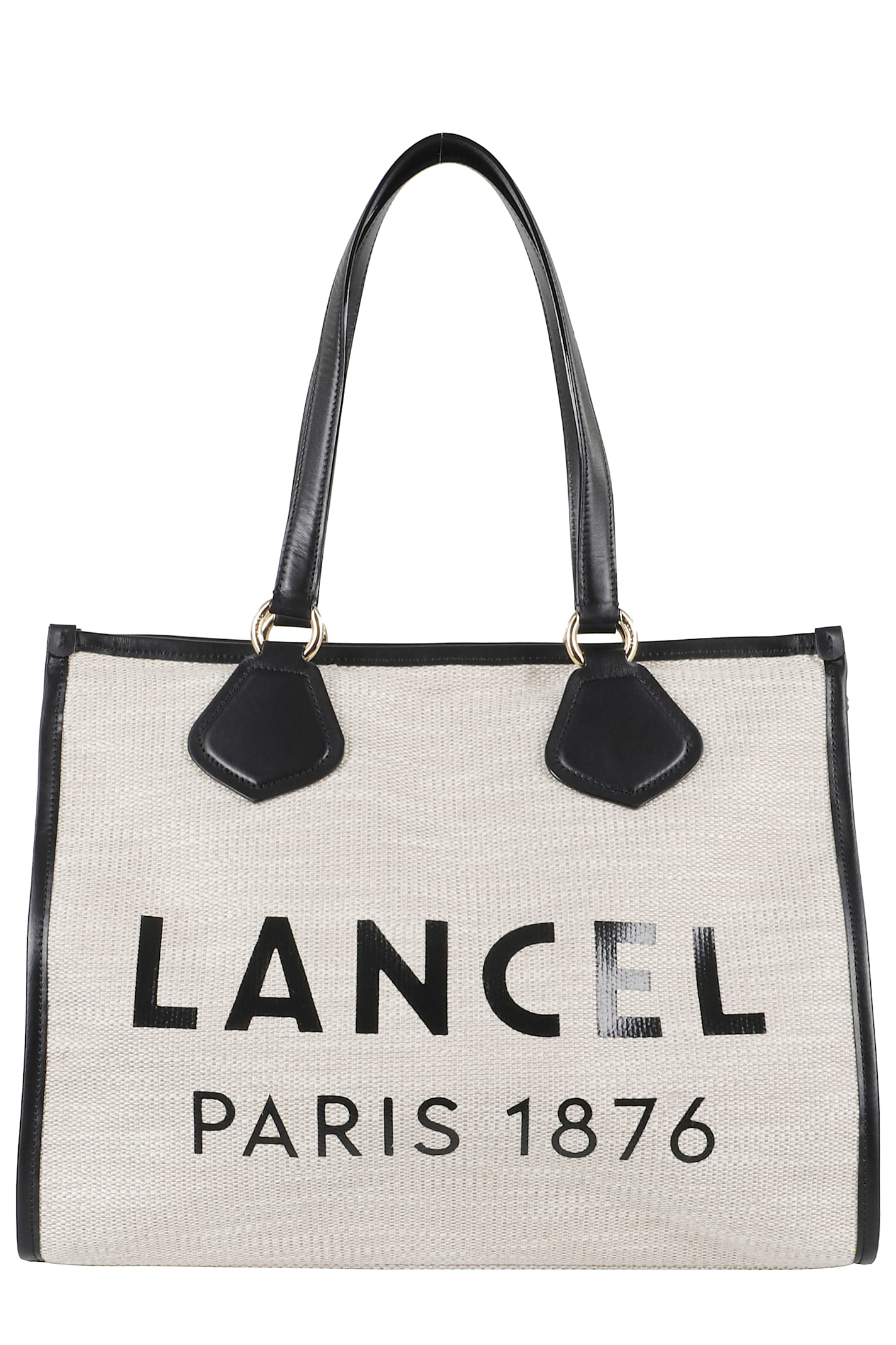 Lancel Tote