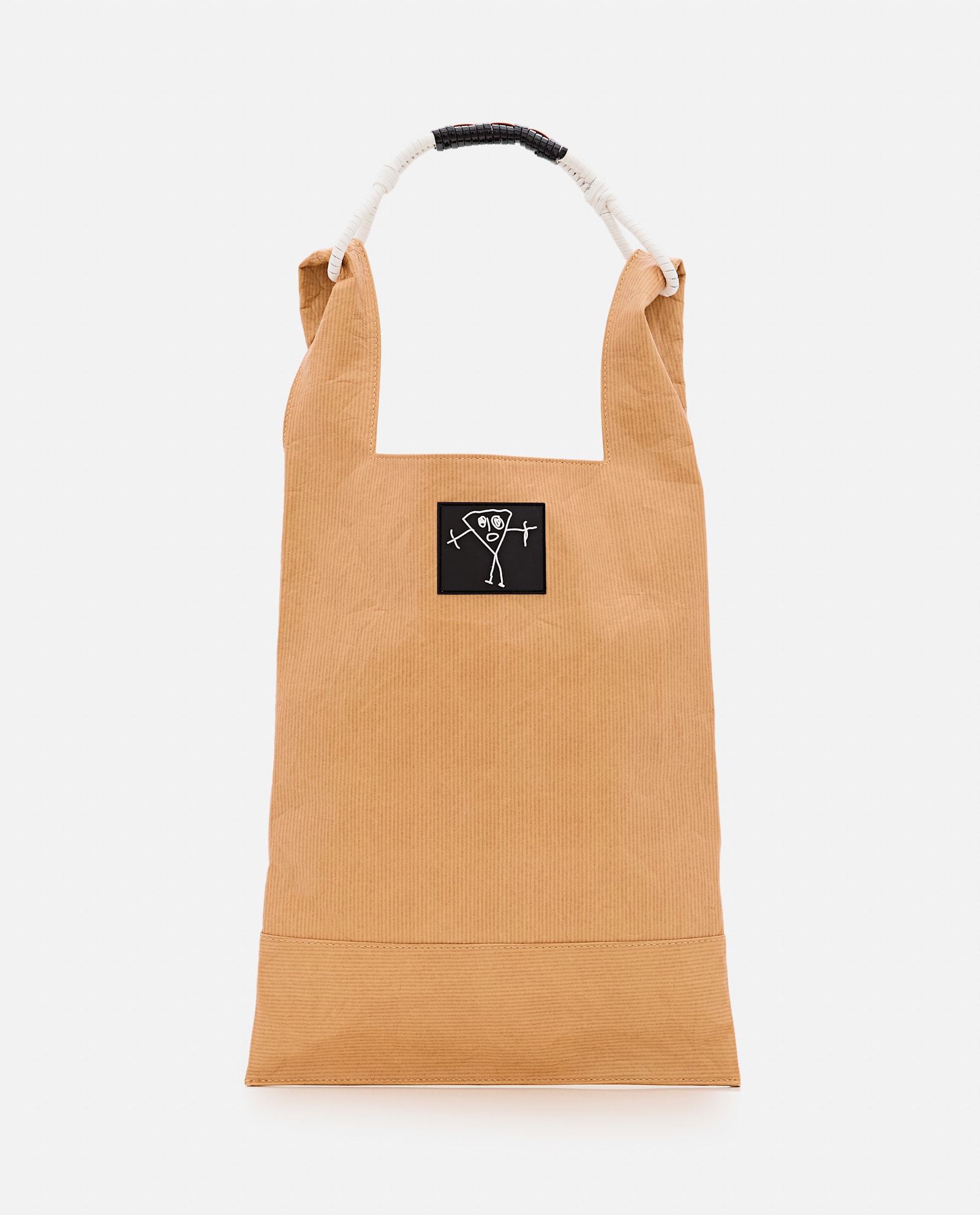 Plan C Shopper