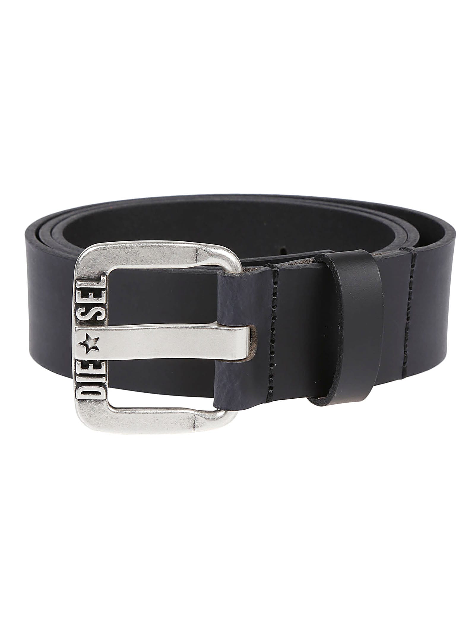 Diesel B-stra Ii Belt