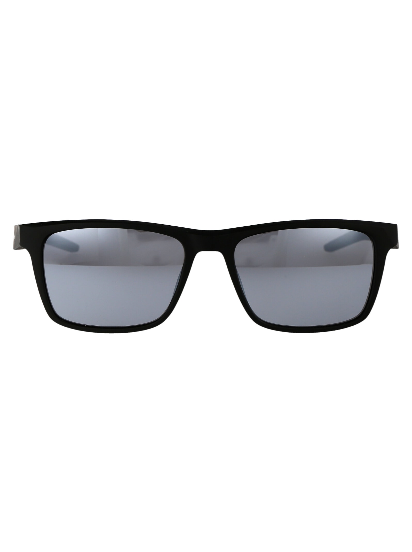 Nike Radeon 1 Sunglasses