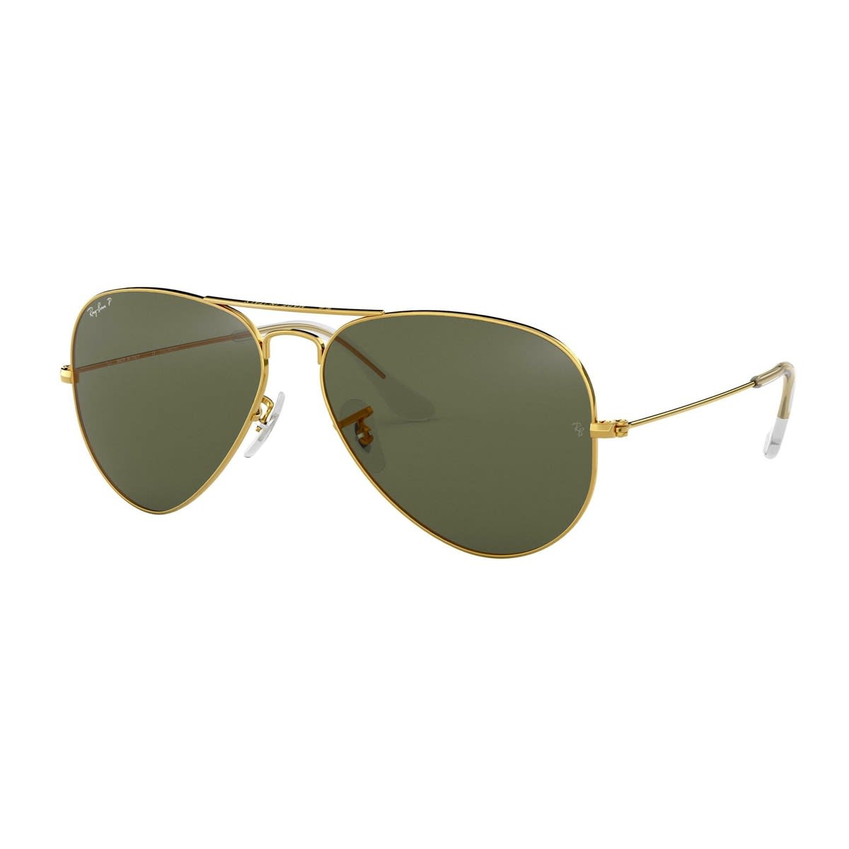 Ray-Ban Aviator Rb 3025 Polarizzato Sunglasses