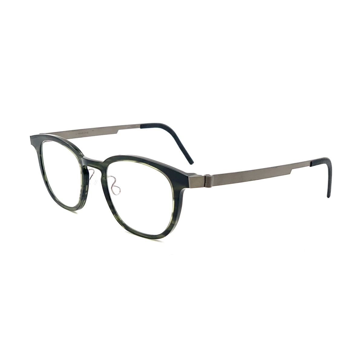 LINDBERG Acetanium 1051 Glasses