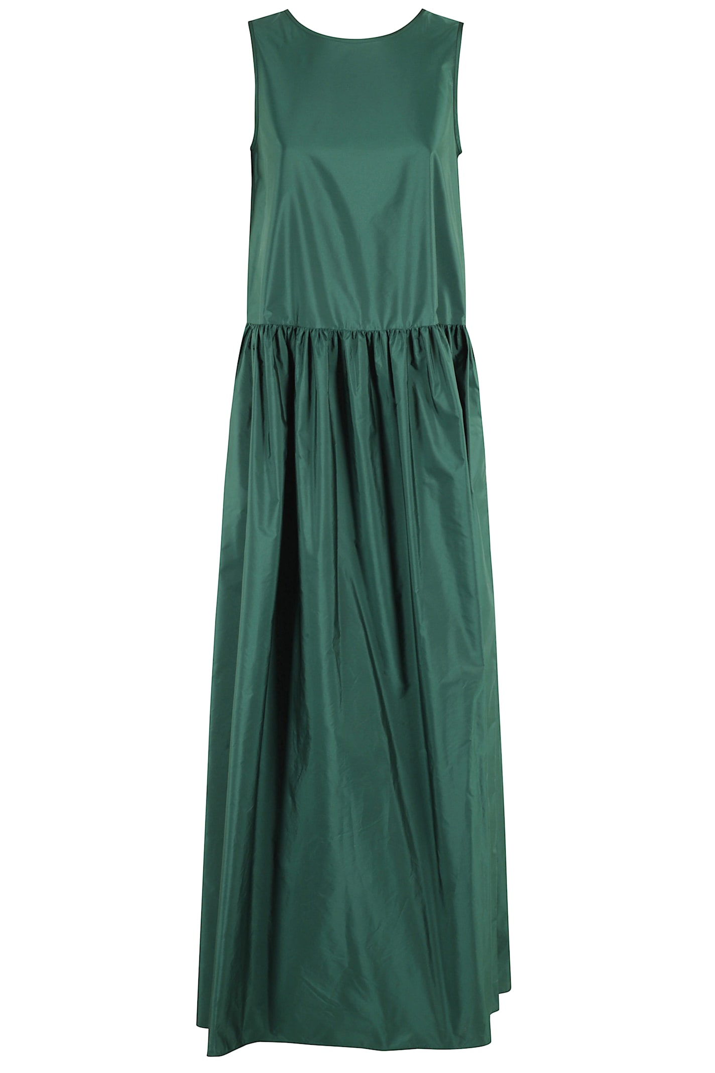 Max Mara Studio kabala Dress