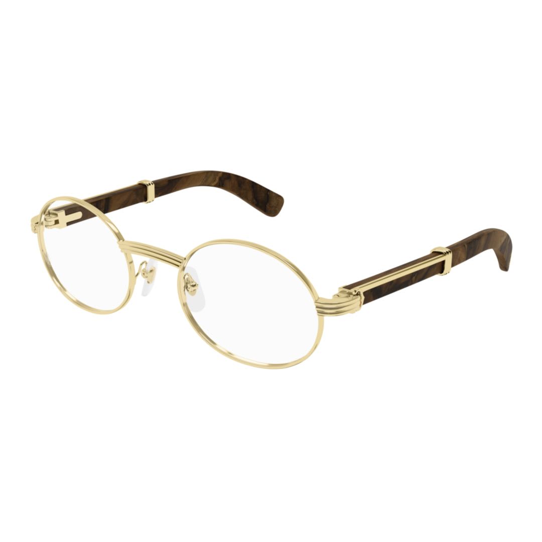 Cartier Eyewear Ct0464o004