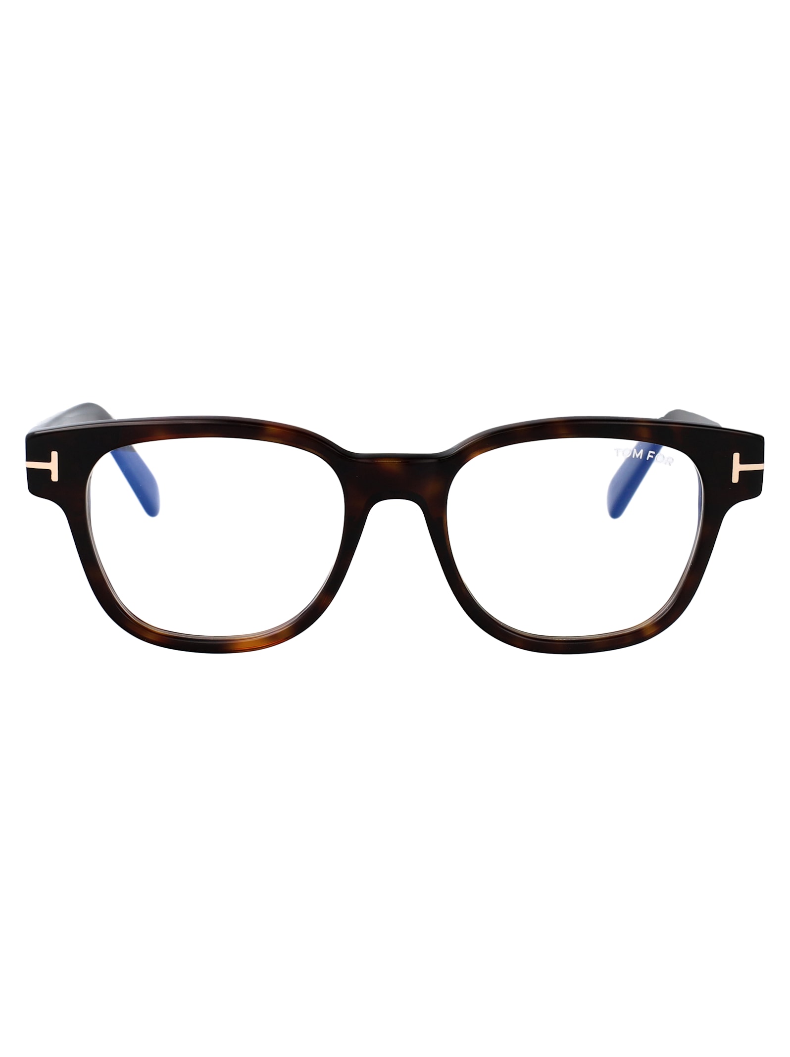 Tom Ford Eyewear Ft5977-b Glasses