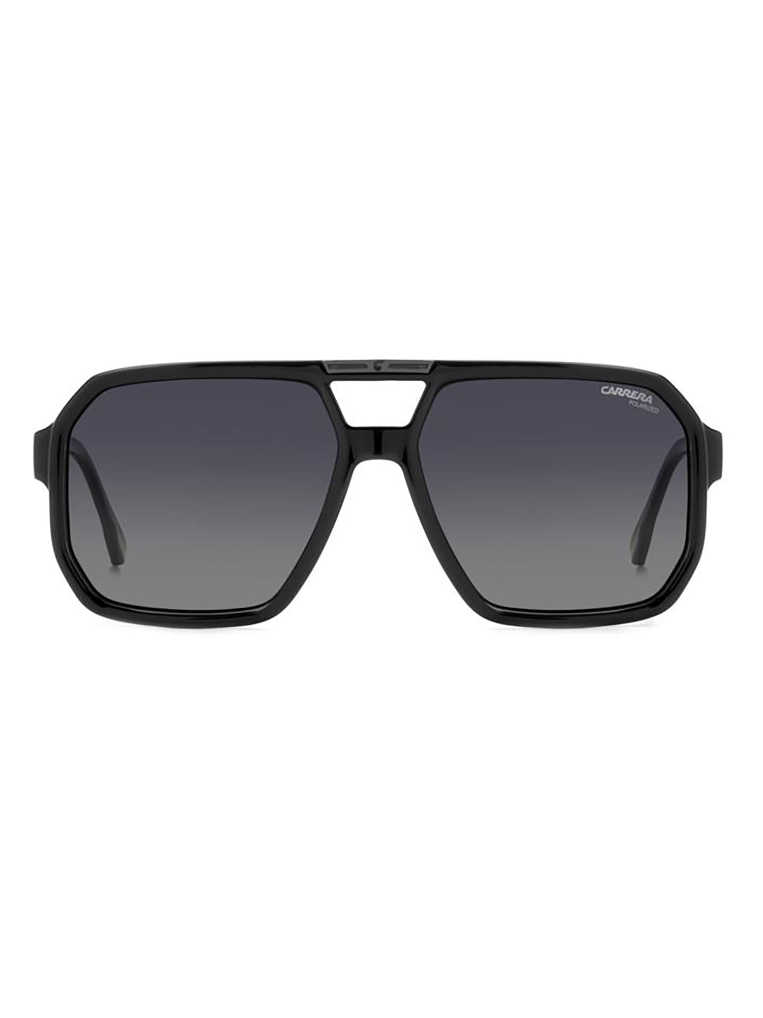 Carrera VICTORY C 01/S Sunglasses