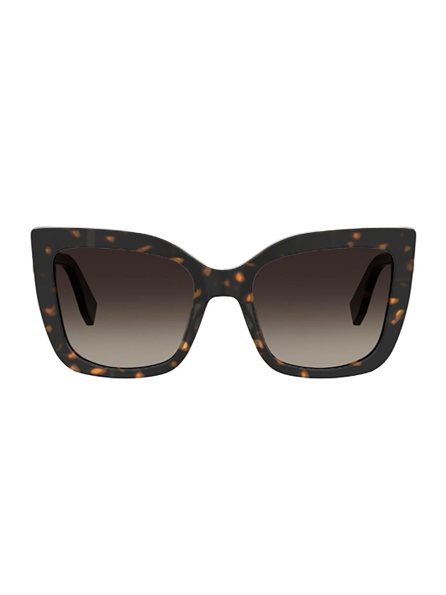 Marc Jacobs Eyewear MARC 811/S Sunglasses