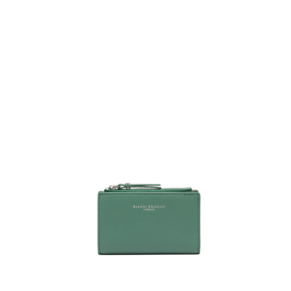 Gianni Chiarini Wallets Grain