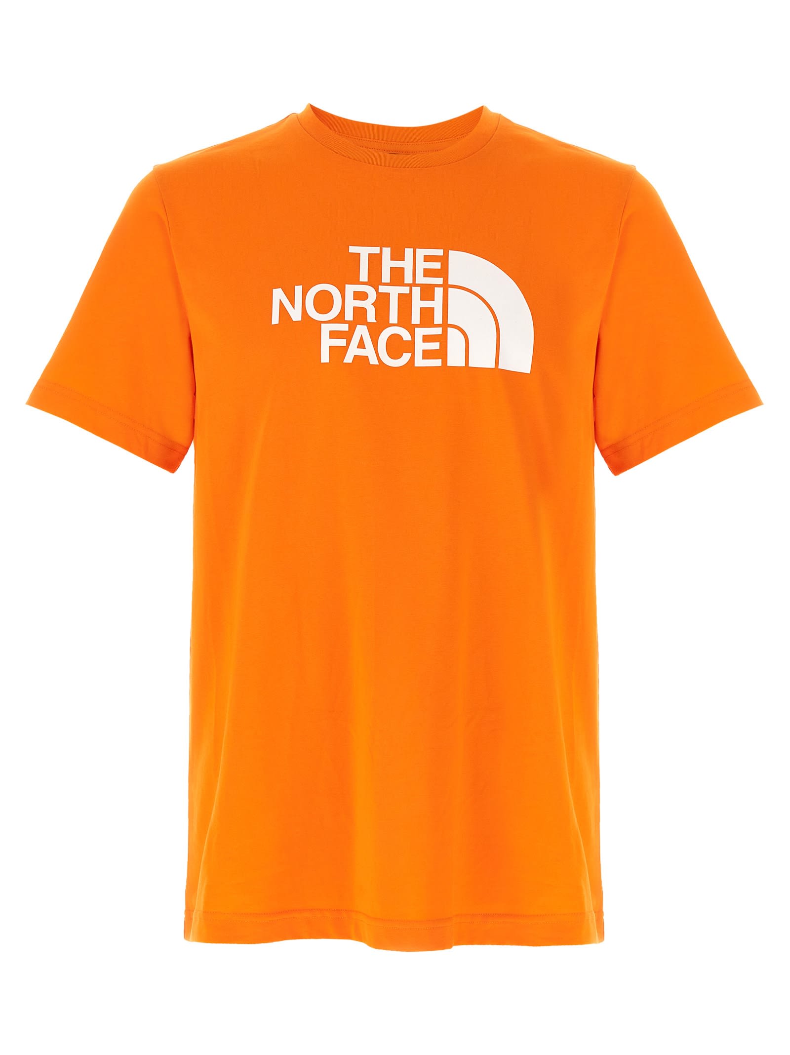 The North Face easy T-shirt