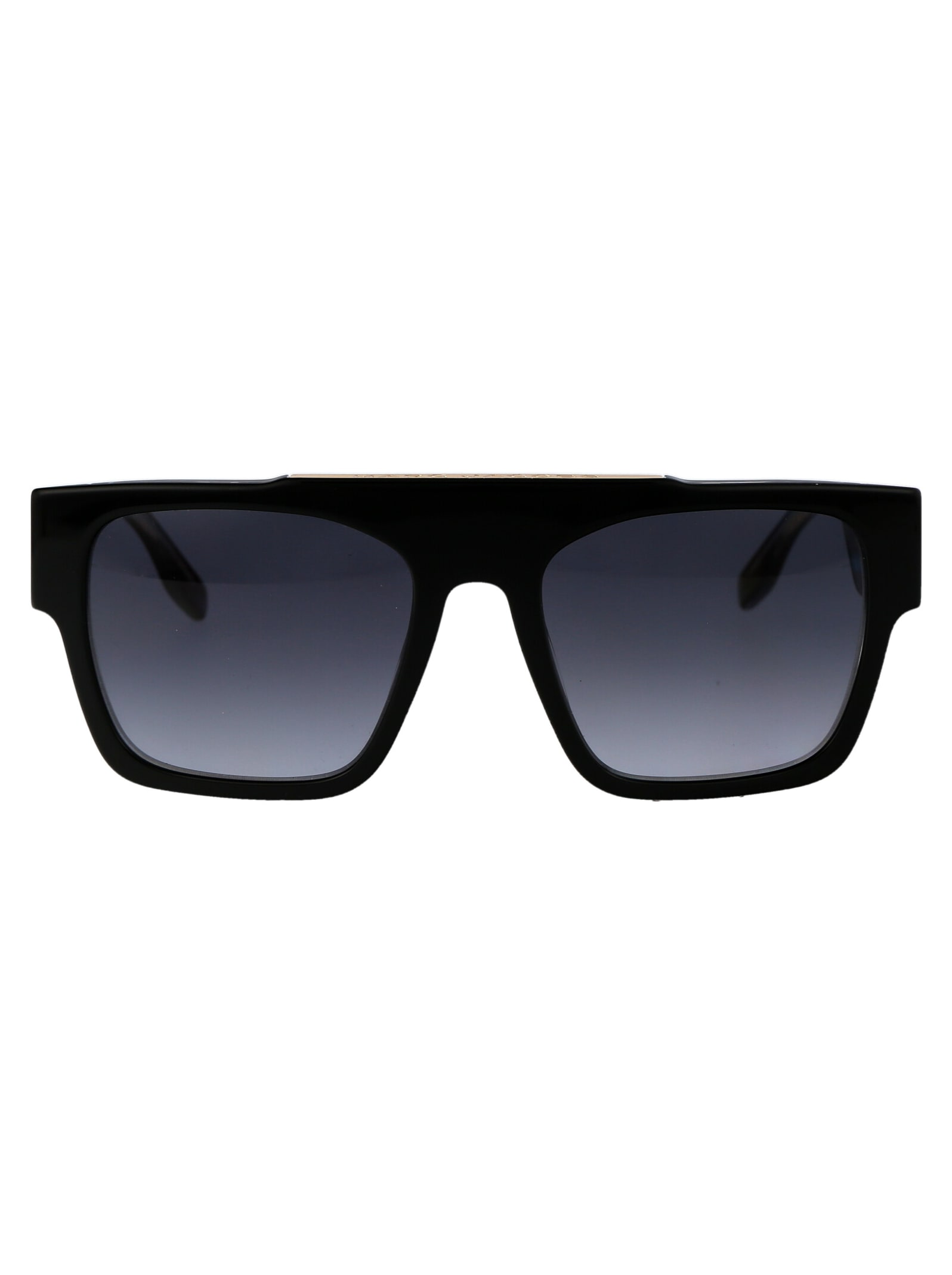 Marc Jacobs Eyewear Marc 757/s Sunglasses
