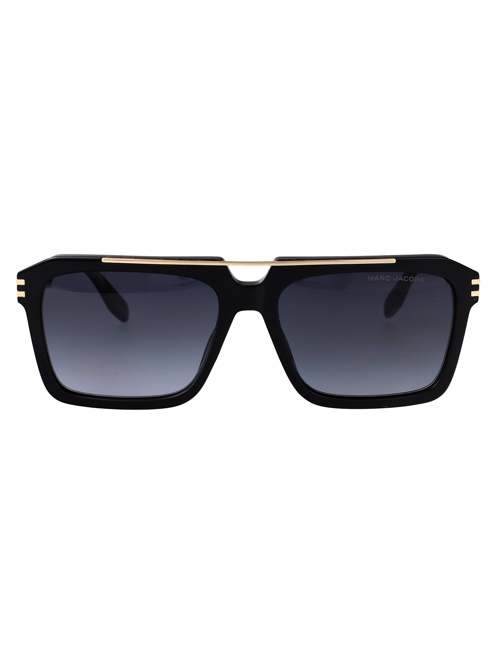 Marc Jacobs Eyewear Marc 752/s Sunglasses