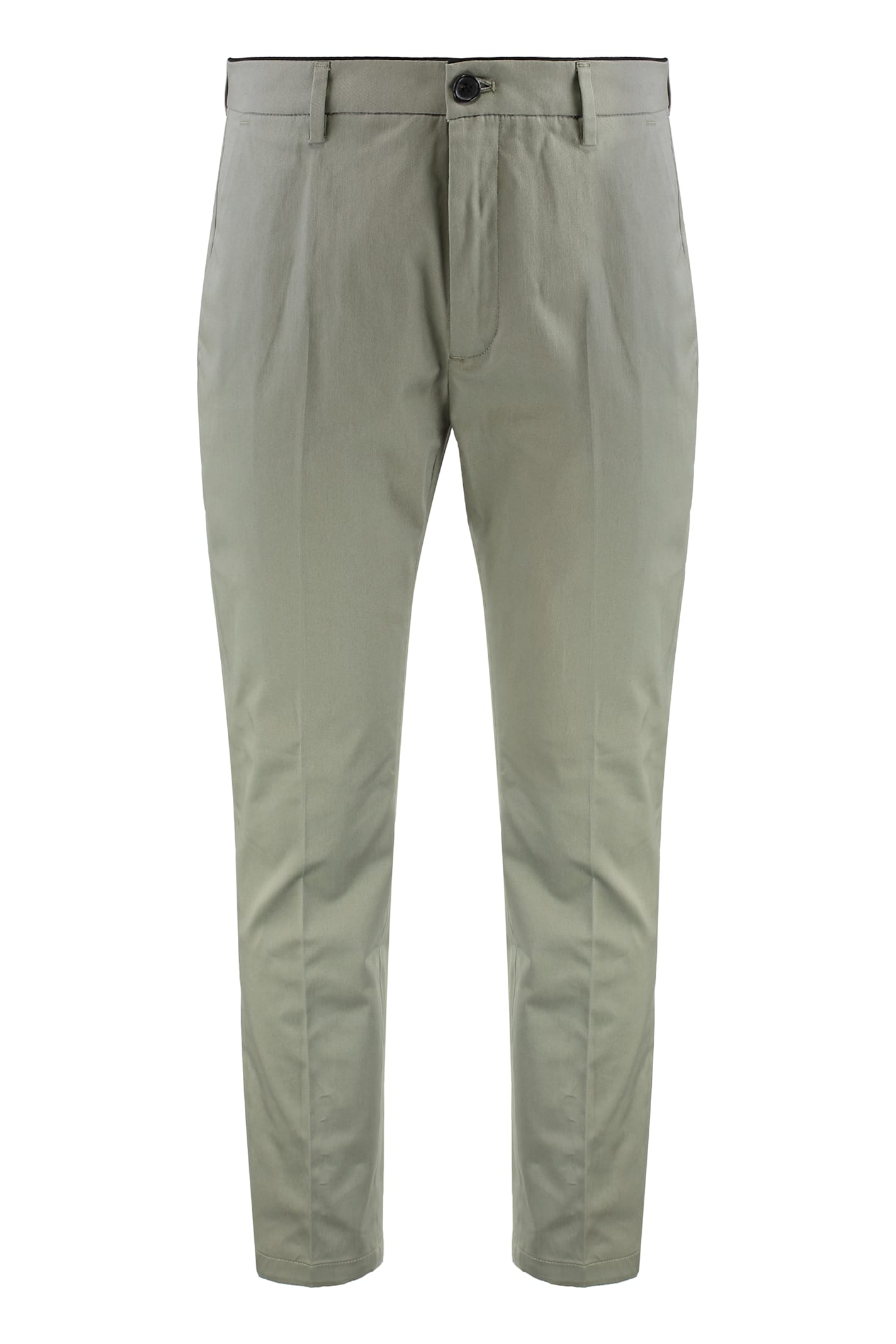 Department Five Prince Chino Pants