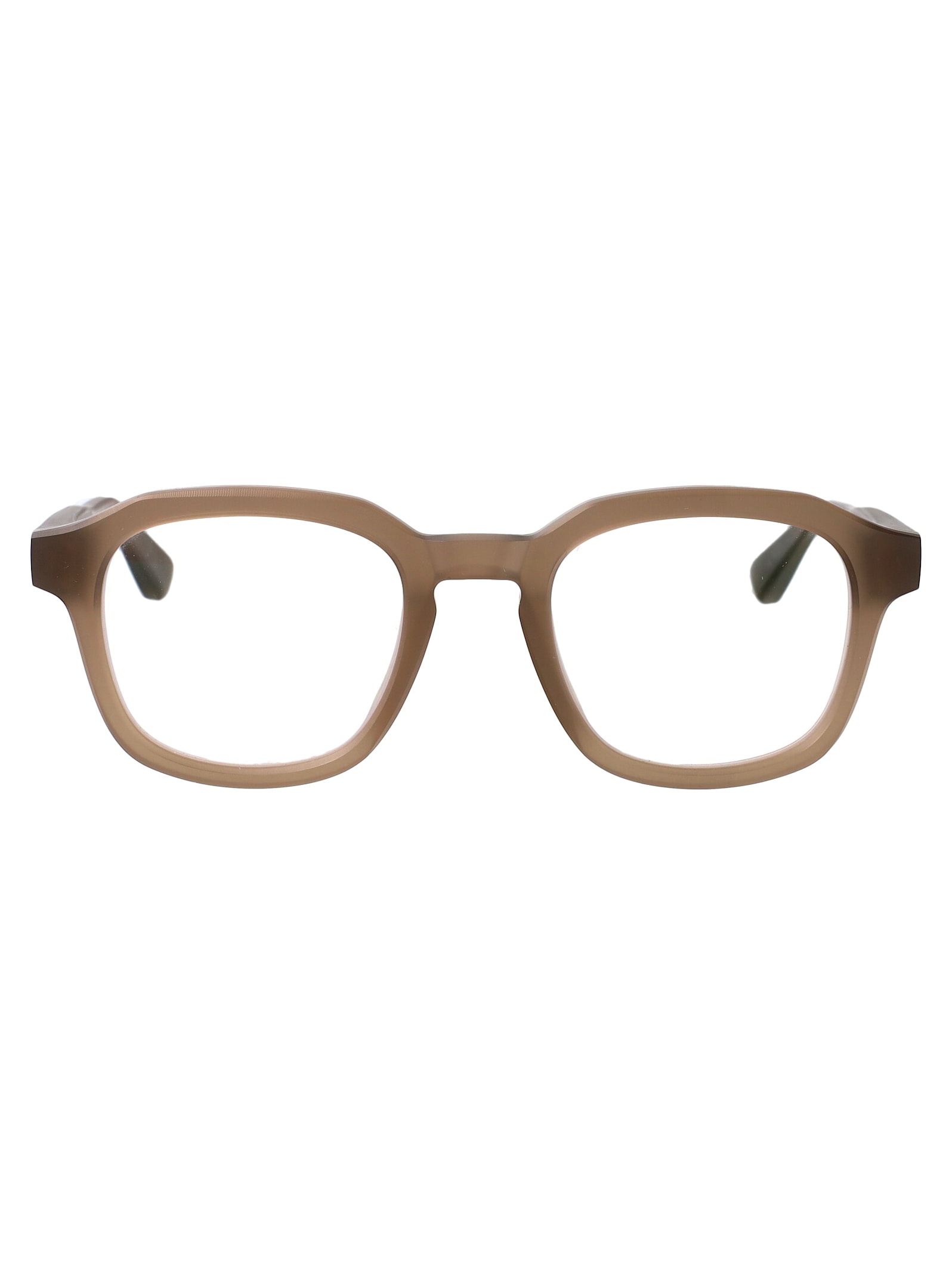 Mykita Badu Glasses