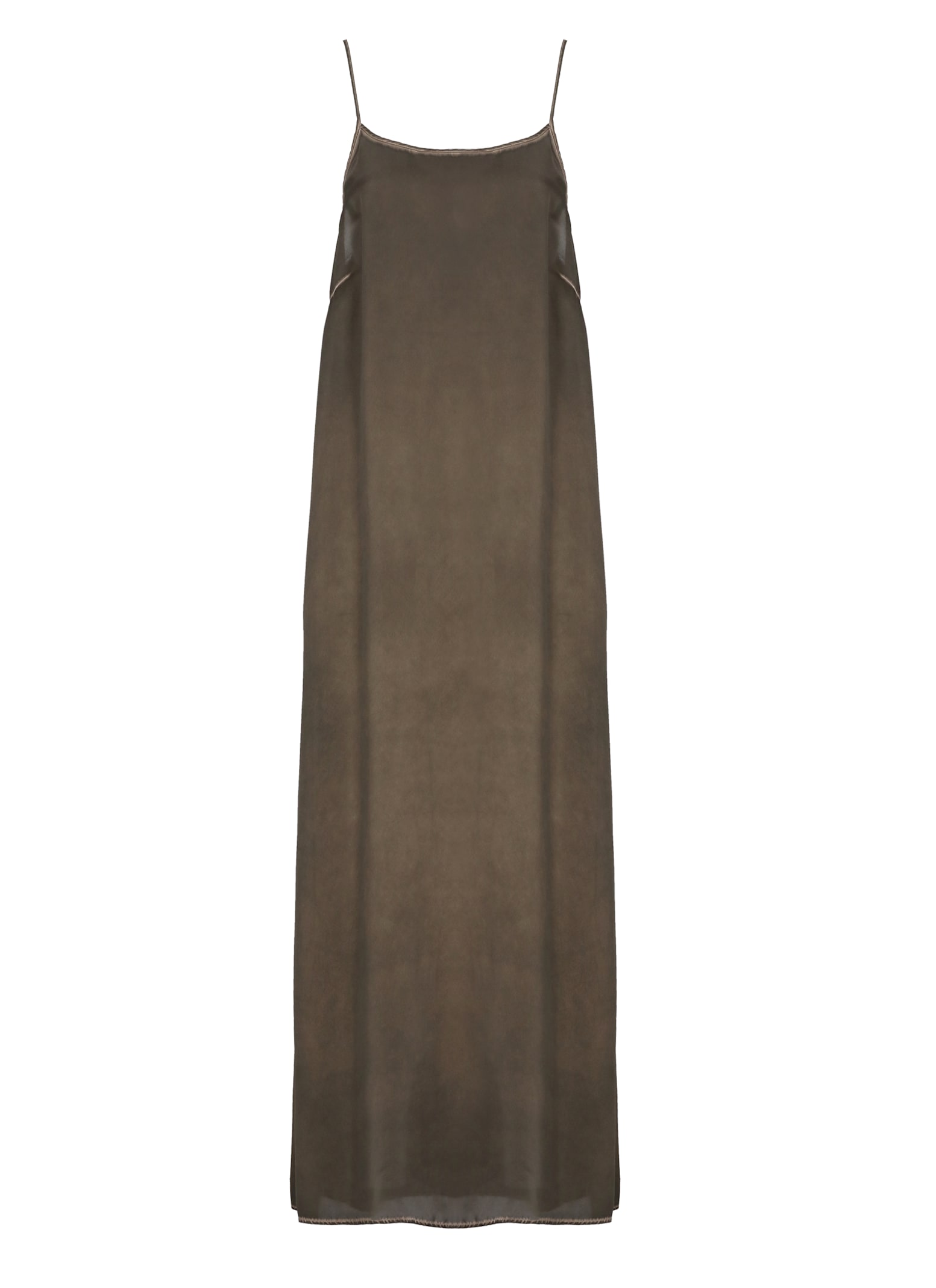 Uma Wang Anaya Dress