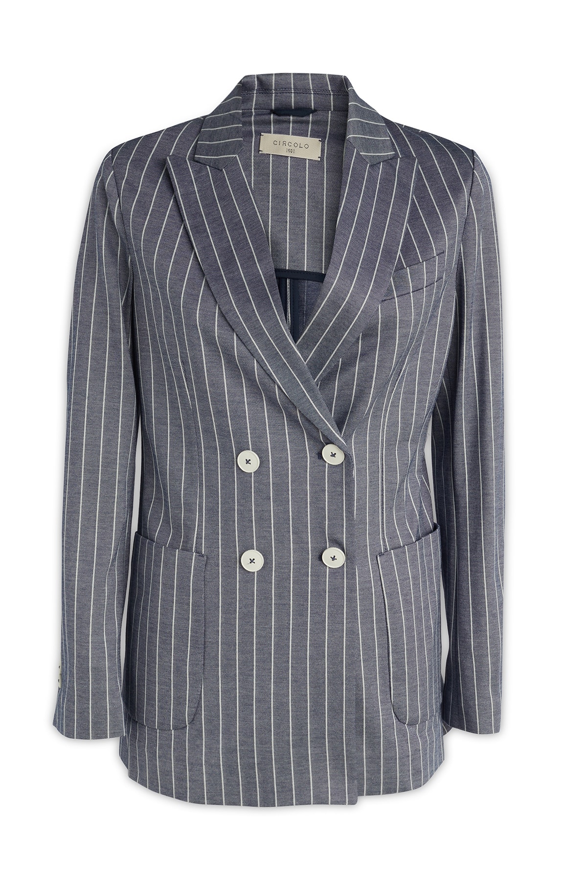 Circolo 1901 Giacche & Gilet