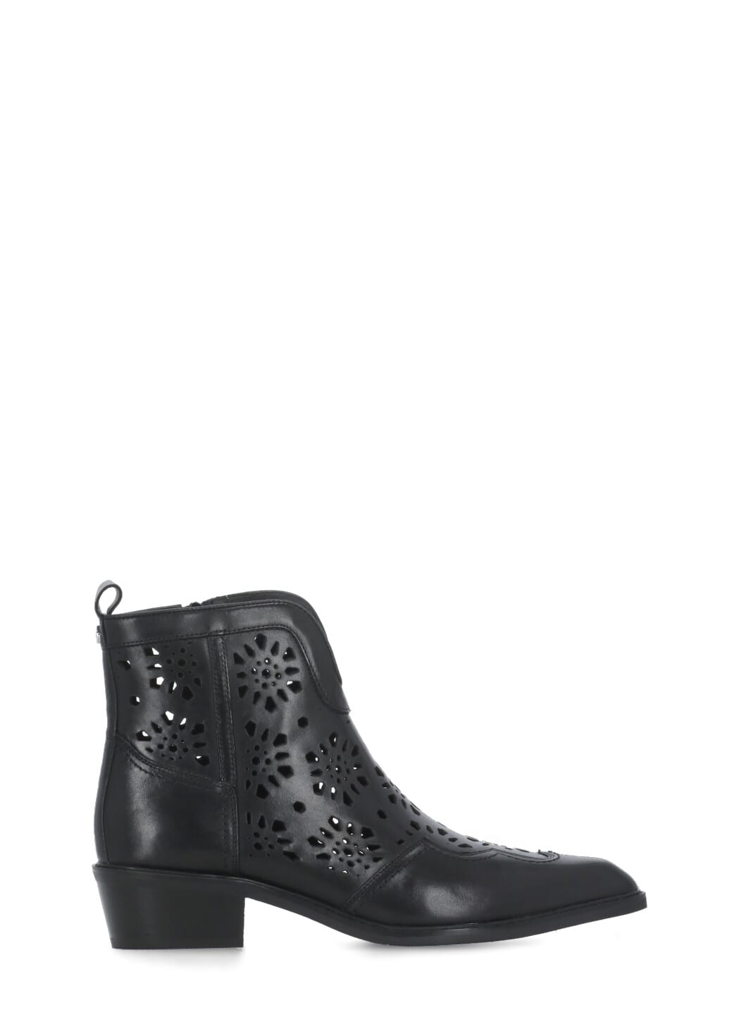 Cult Dolores 4414 Boots