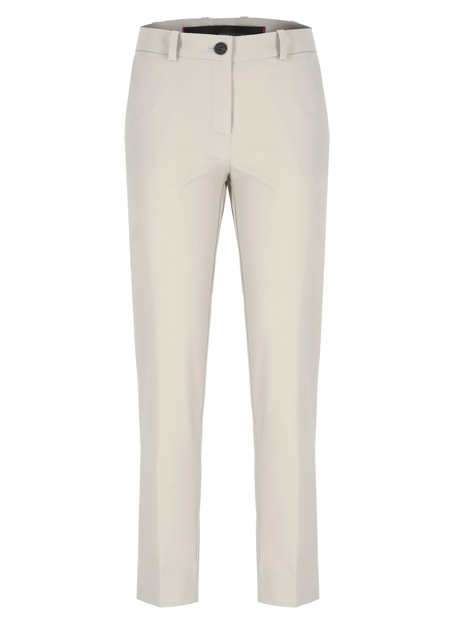 RRD - Roberto Ricci Design Surflex Chino Wom Pants
