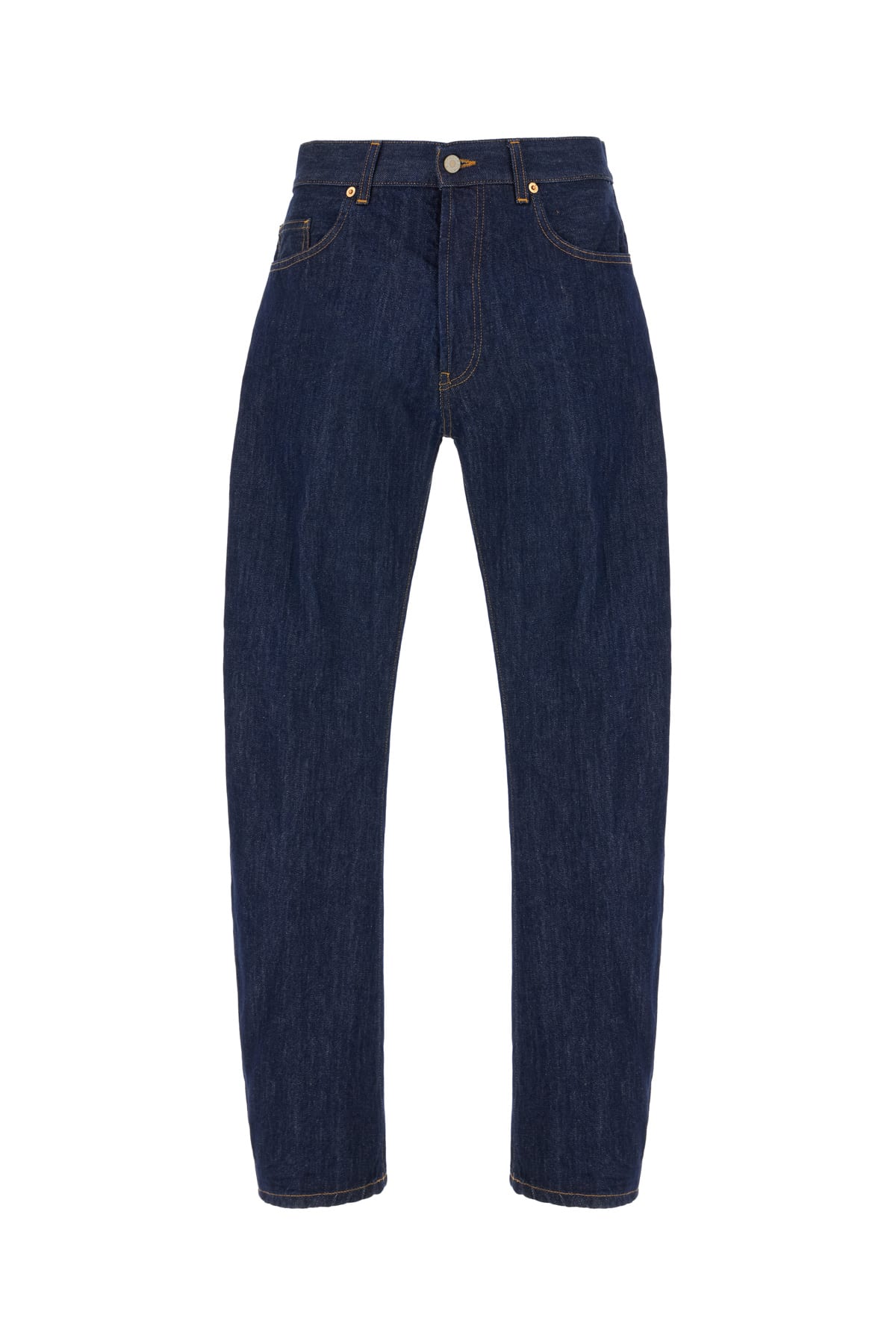 Dondup Denim Jeans