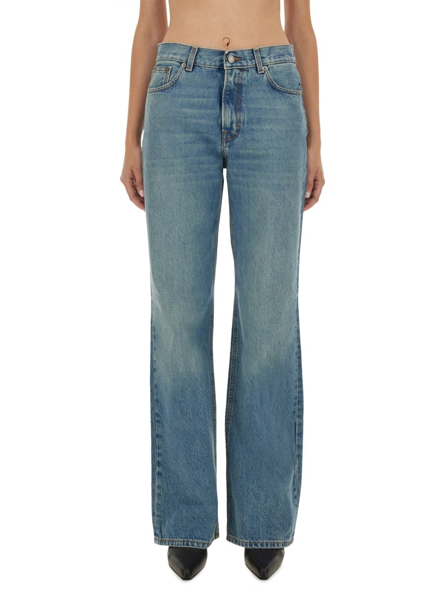 Haikure Jeans korea