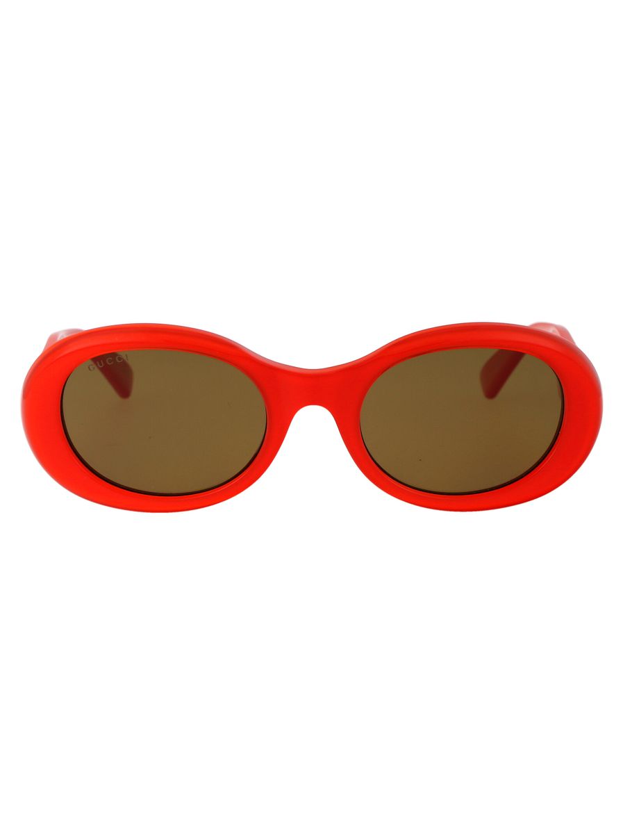 Gucci Eyewear Sunglasses