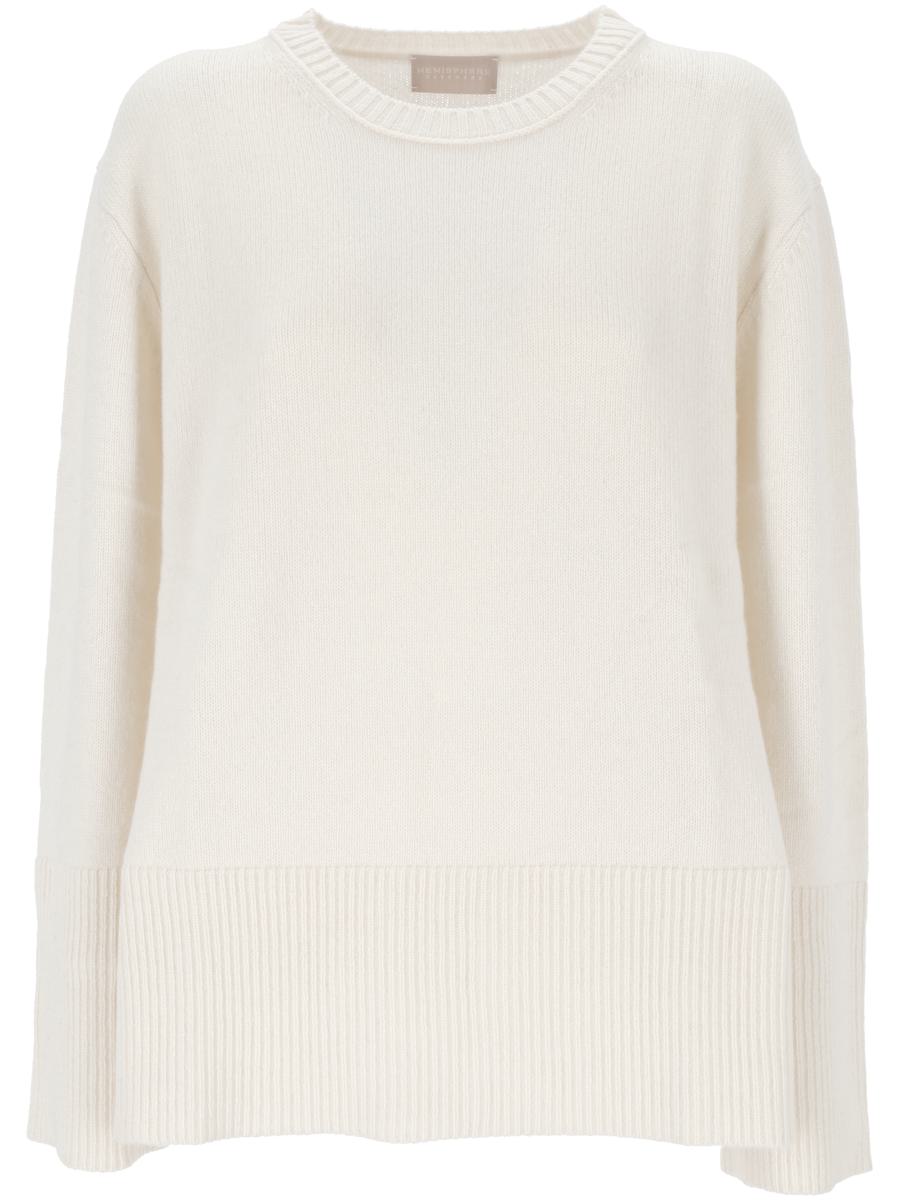 Hemisphere Sweaters