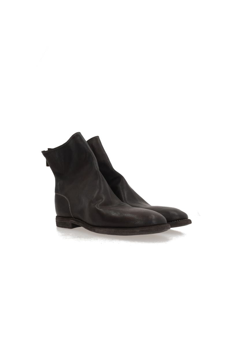 Guidi Boots