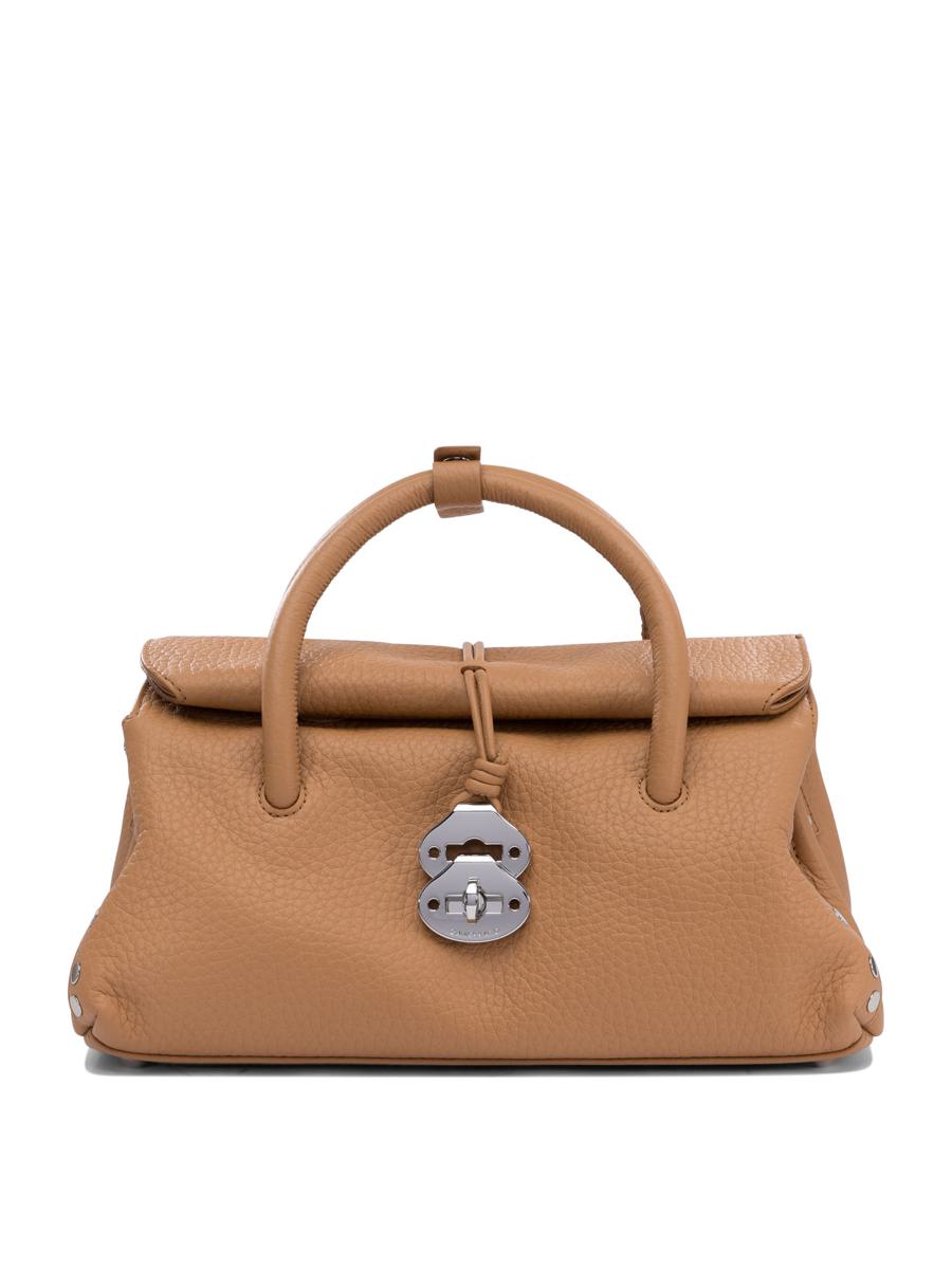 Zanellato Handbags
