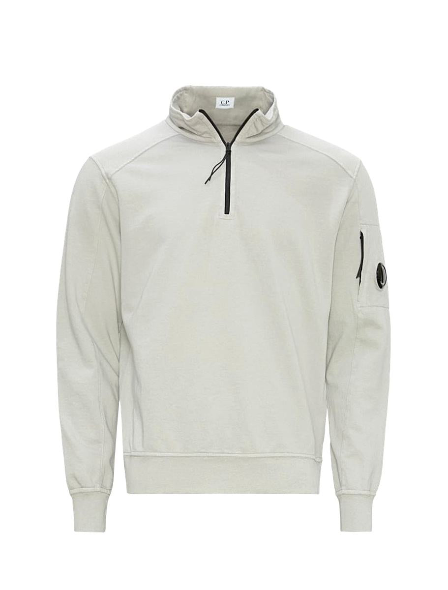 C. P. COMPANY Topwear