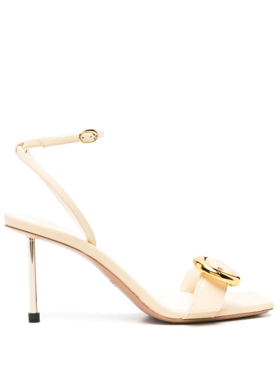 Jacquemus Les Sandales Regalo