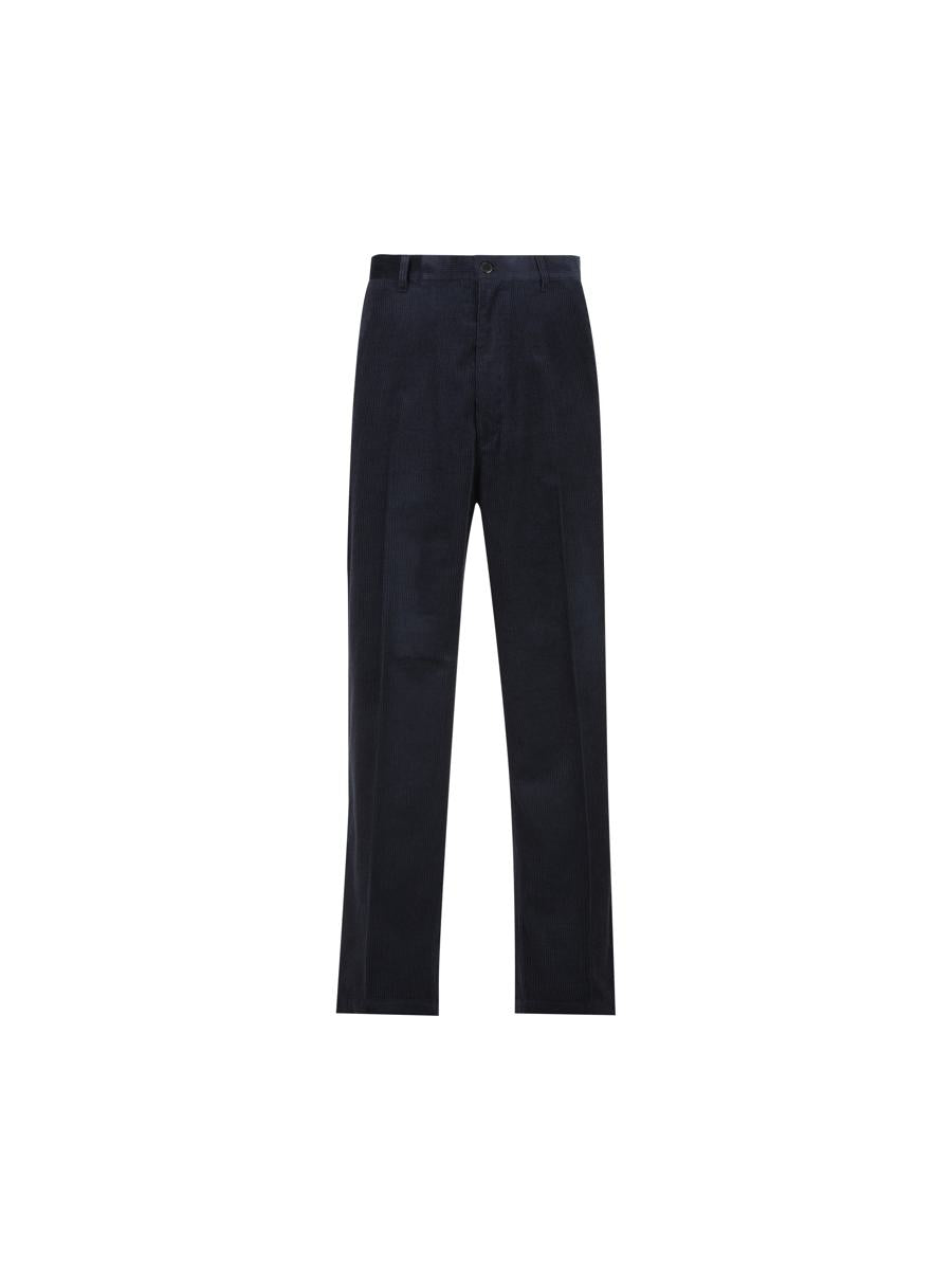 Prada Pants
