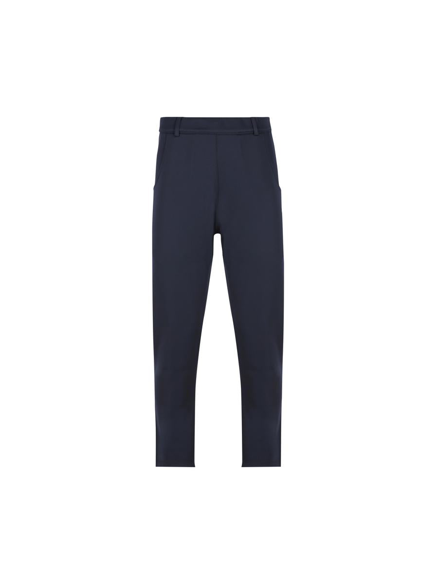 Prada Pants
