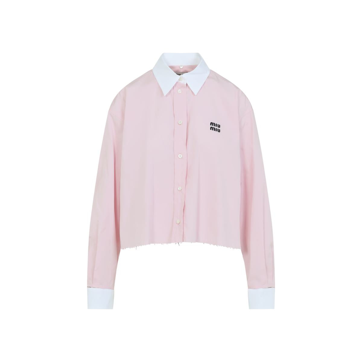 Miu Miu Shirt