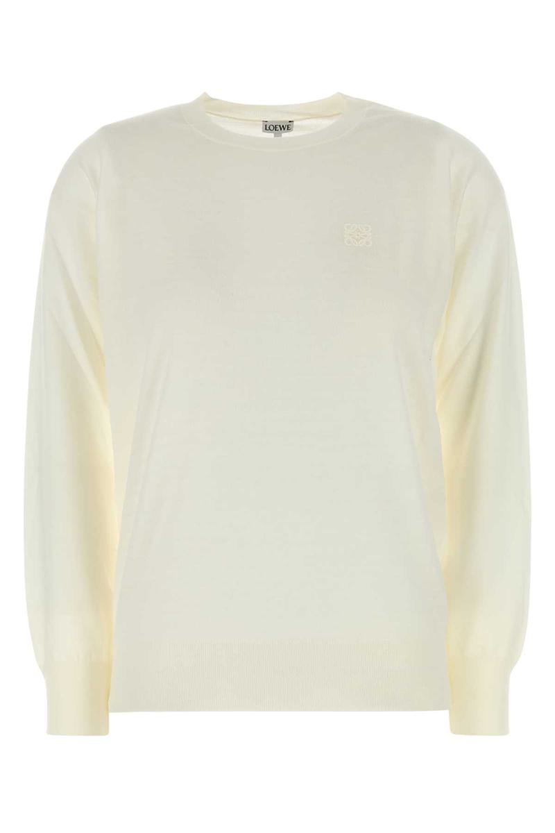 Loewe Shirts