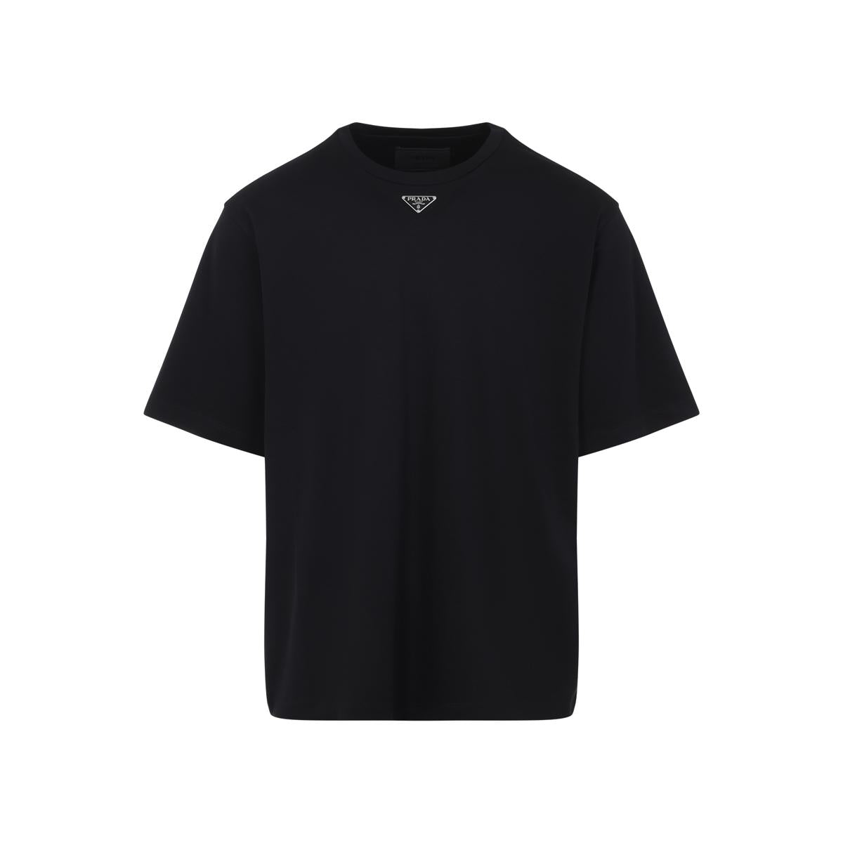 Prada Tshirt