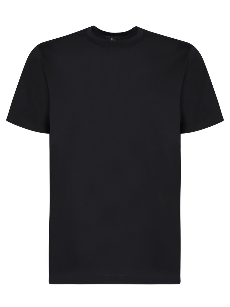 Herno T-Shirts