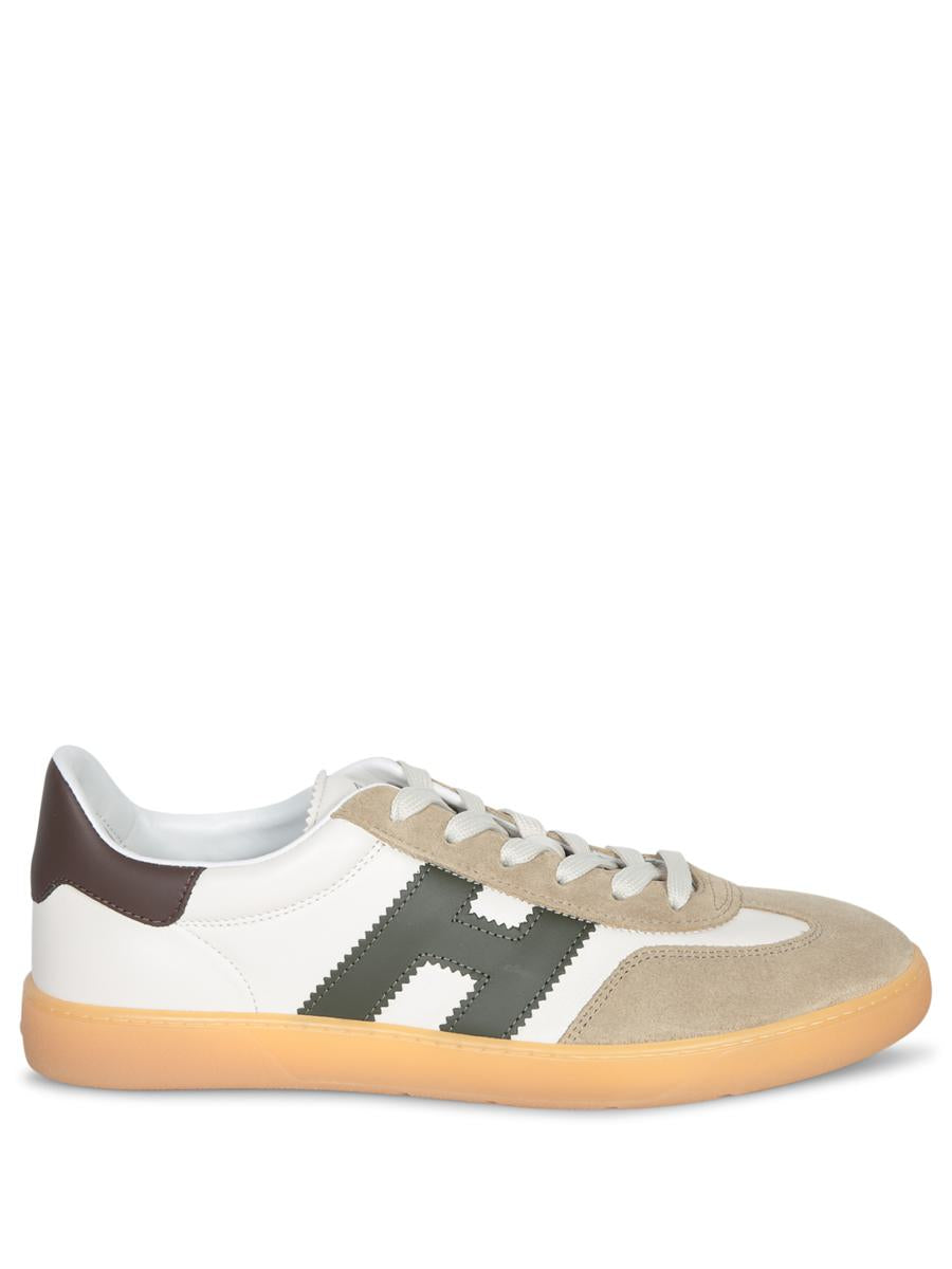 Hogan Sneakers