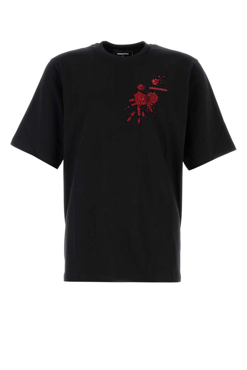 Dsquared2 T-Shirt