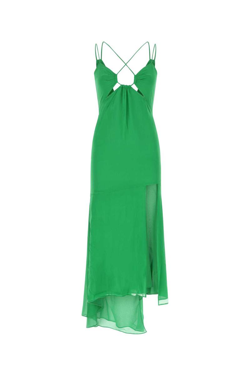 The Andamane Long Dresses.