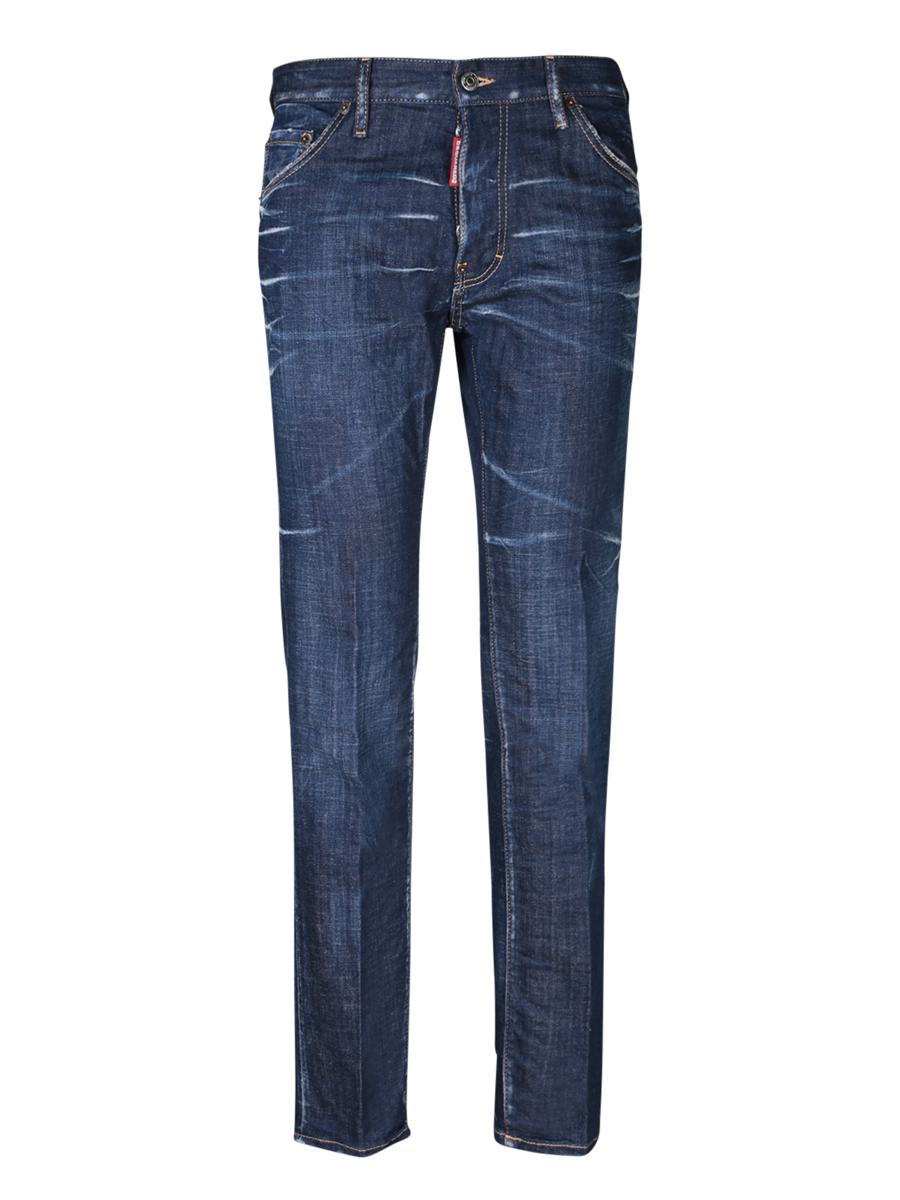 DSQUARED2 Jeans