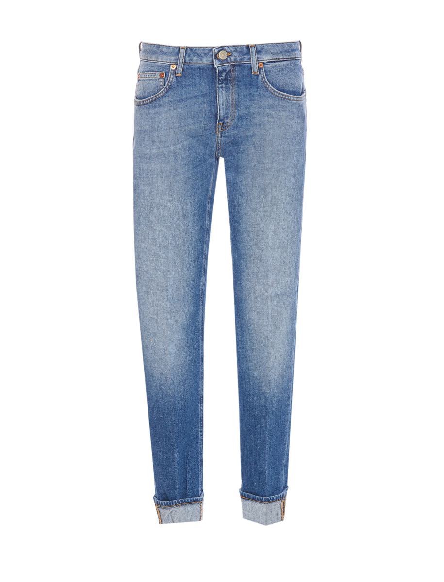 Dondup Jeans