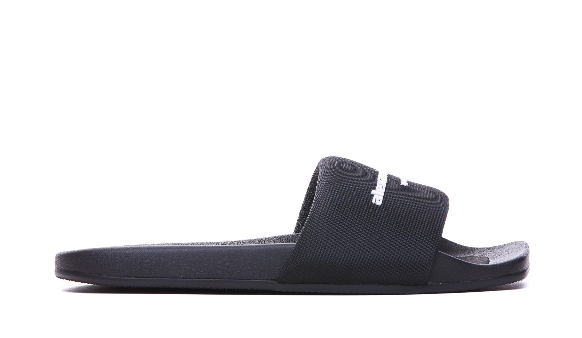 Alexander Wang Sandals