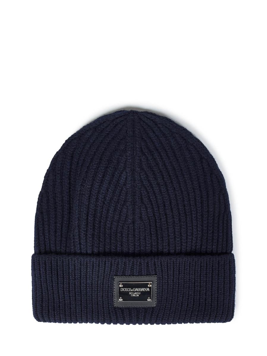 Dolce & Gabbana Hat