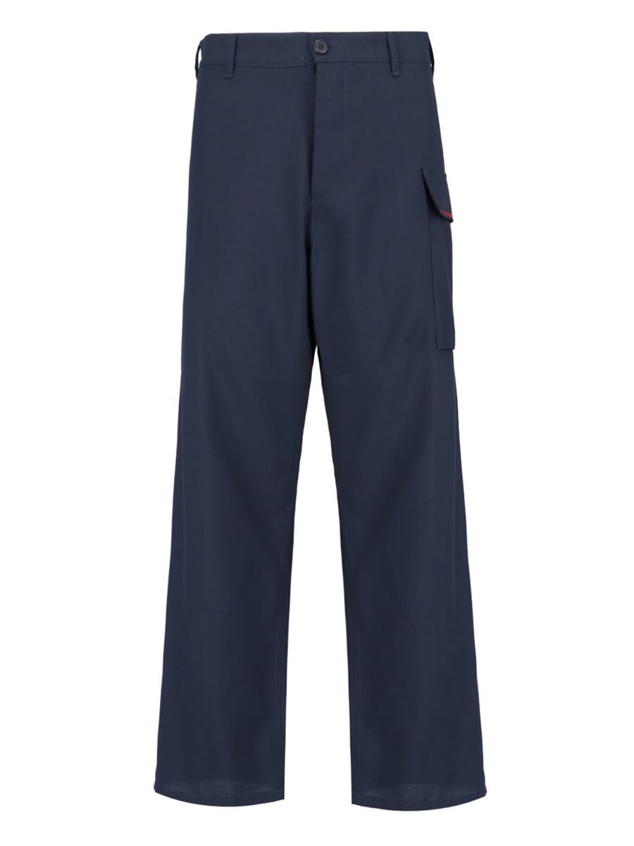 Marni Trousers
