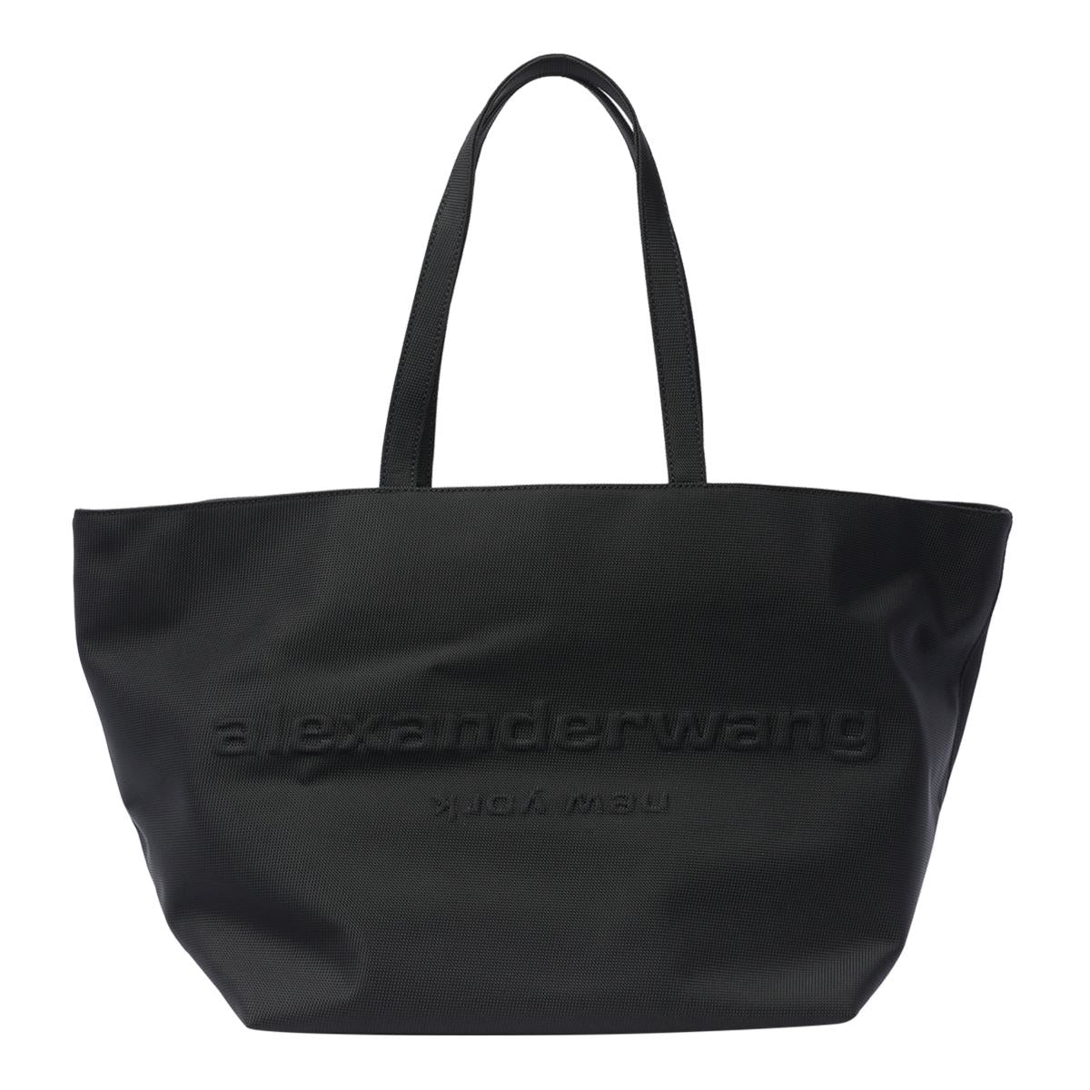 Alexander Wang Bags