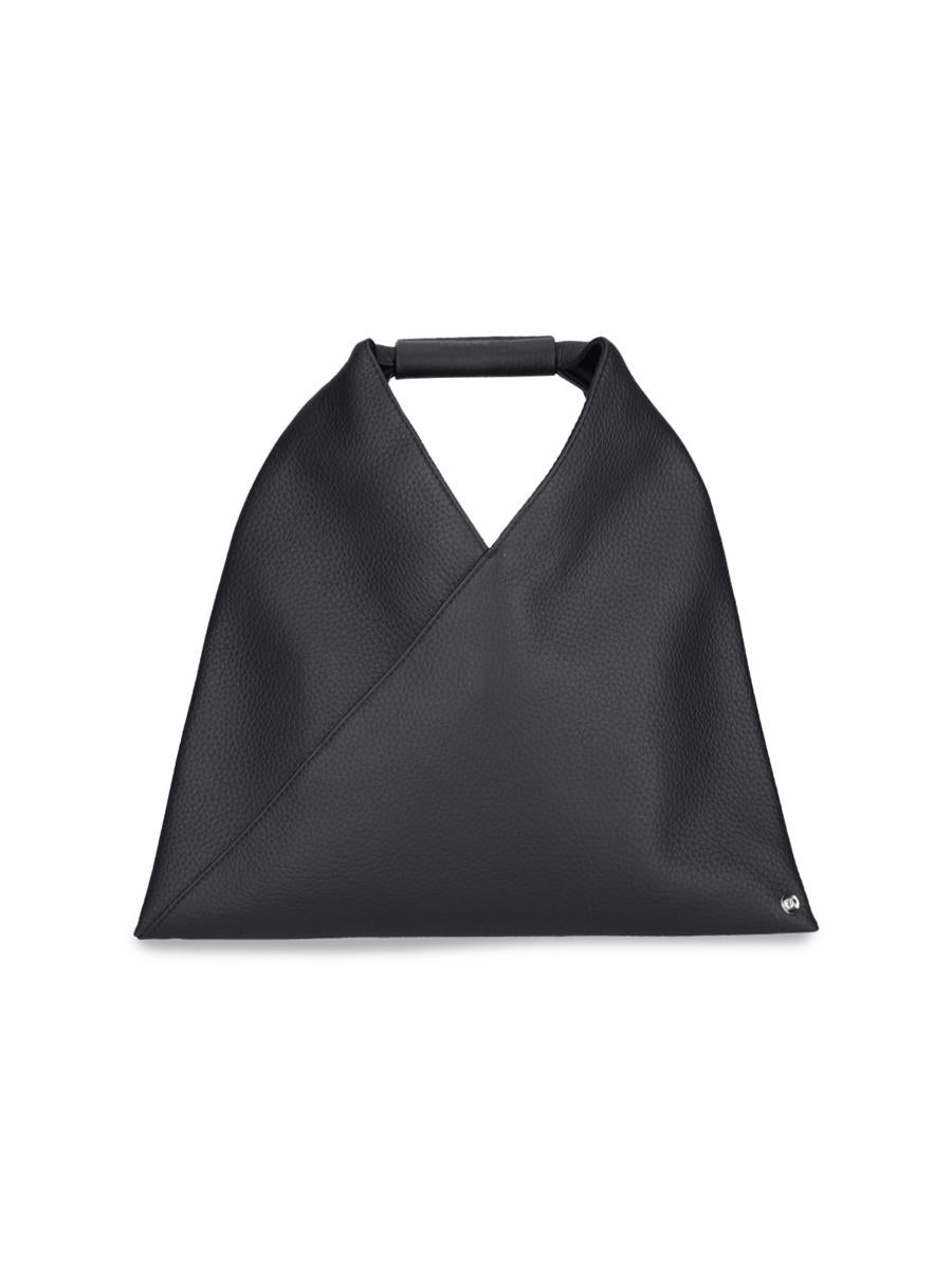 Mm6 Maison Margiela Bags