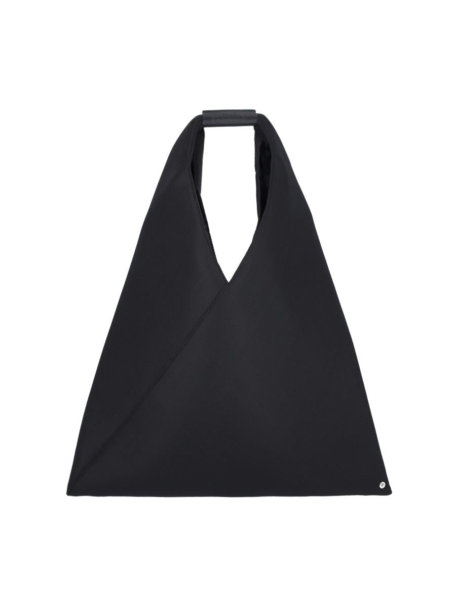 Mm6 Maison Margiela Bags