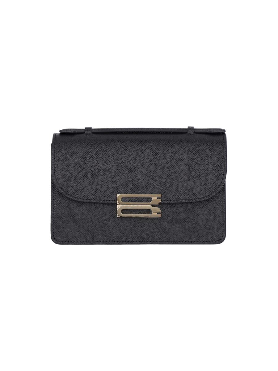 Victoria Beckham Bags