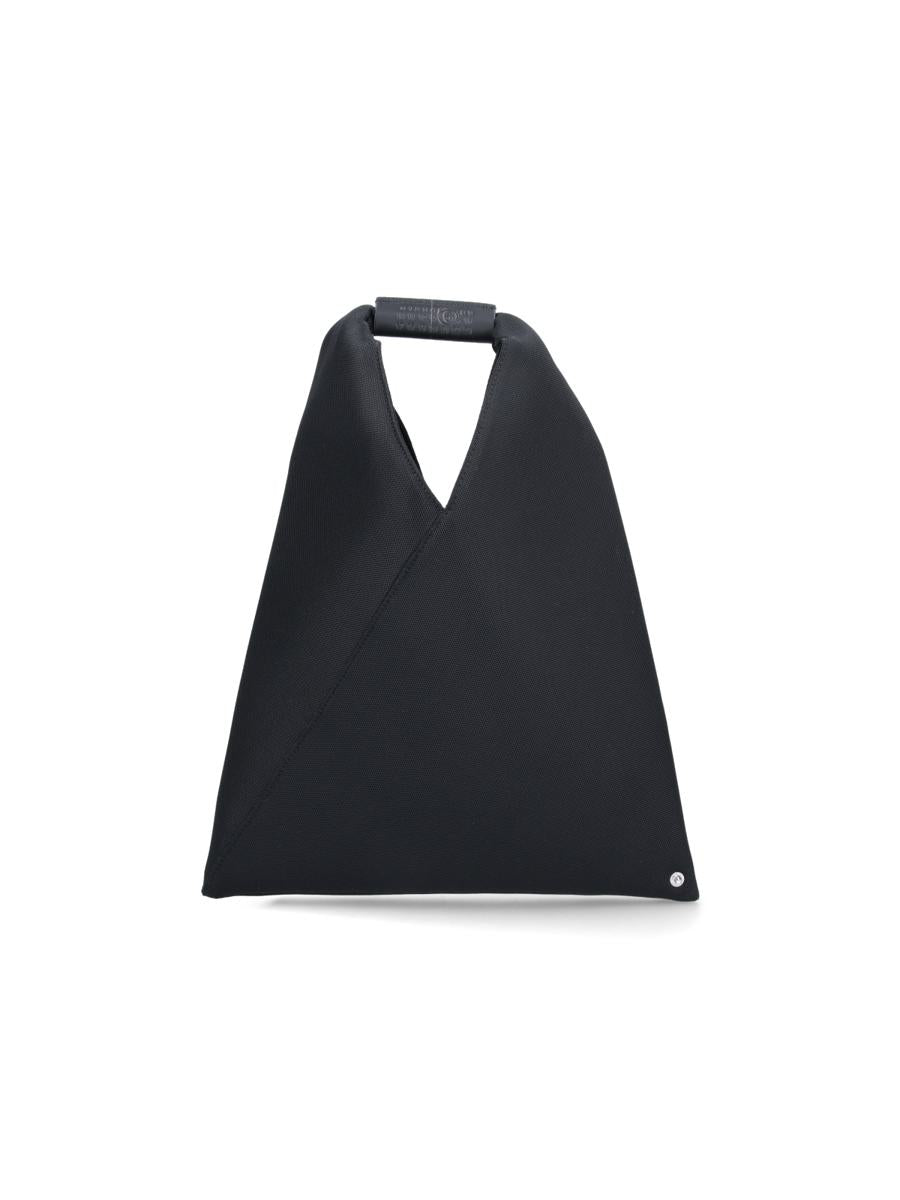 Mm6 Maison Margiela Bags