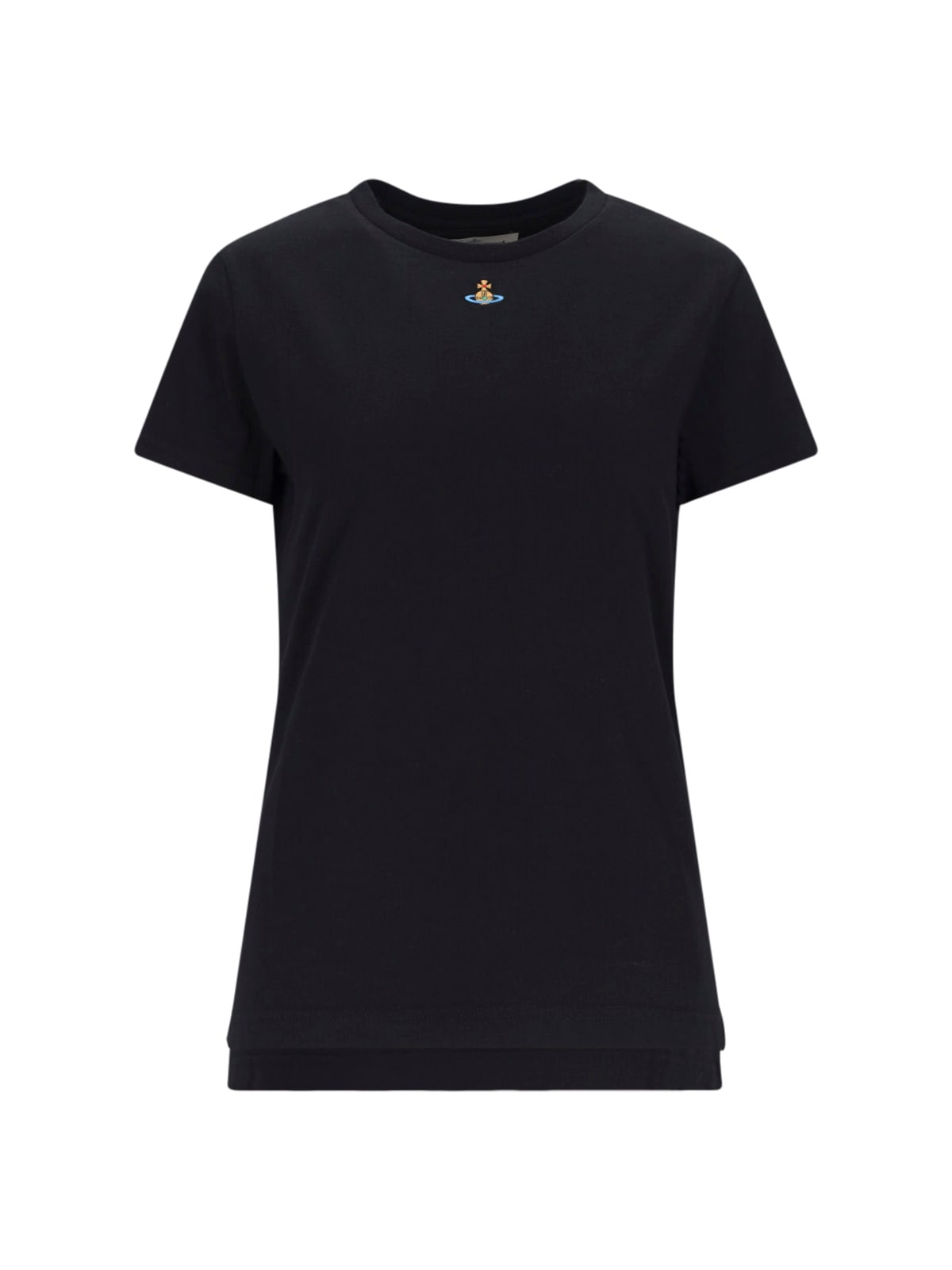 Vivienne Westwood orb Peru T-shirt