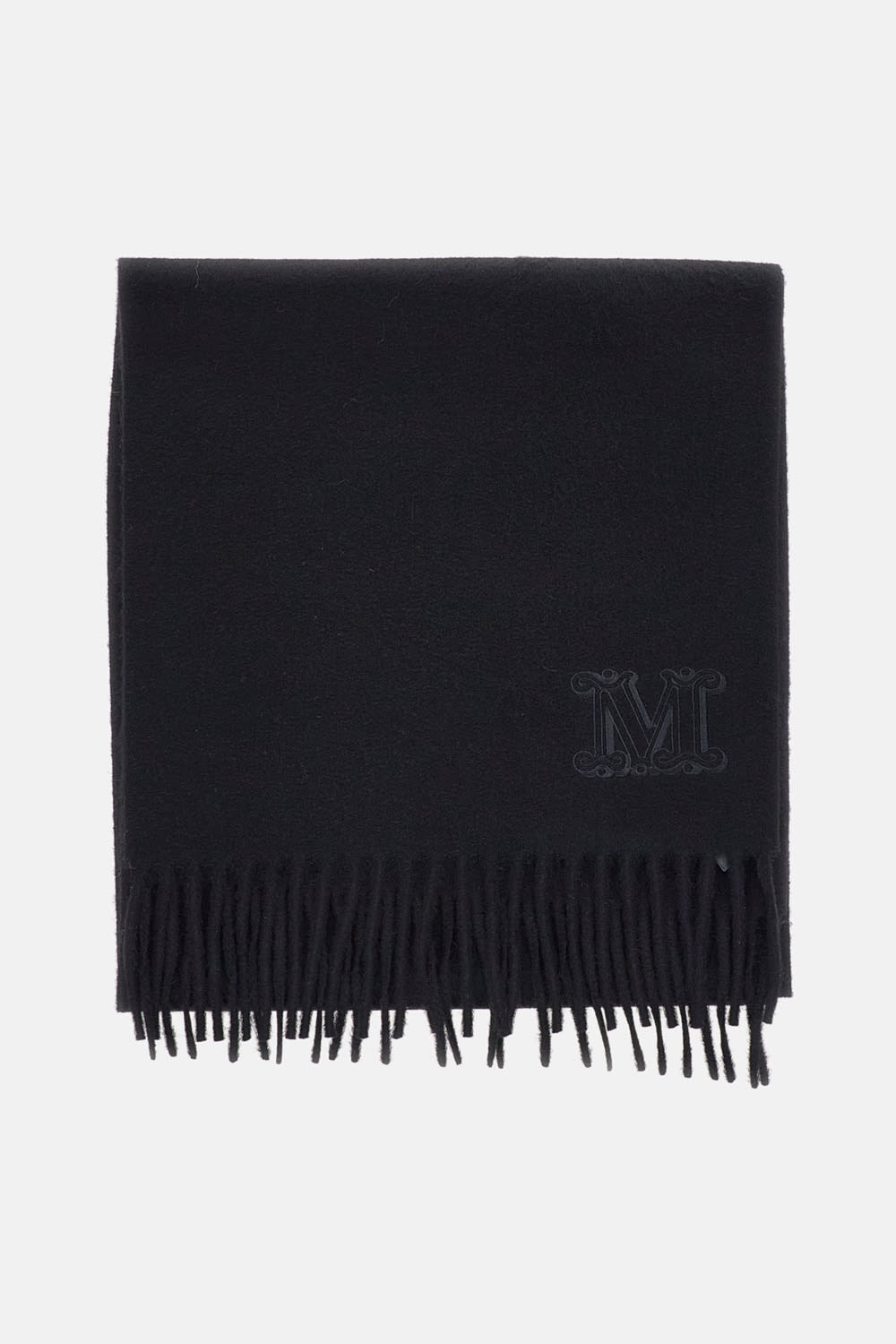 Max Mara Scarf